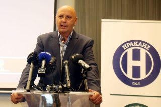 panagiotis monemvasiotis